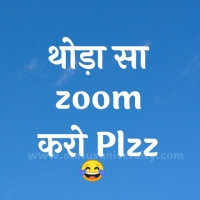 comedy whatsapp dp